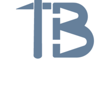 Tabeling Bau GmbH & Co.KG - Lastrup - Logo