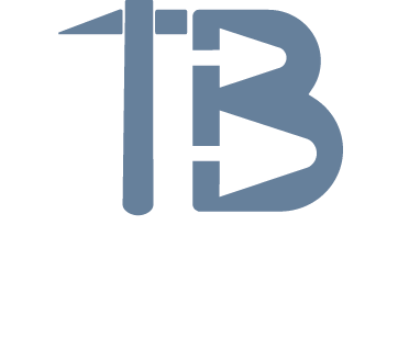 Tabeling Bau GmbH & Co.KG - Lastrup - Logo